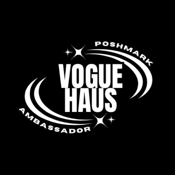 voguehaus